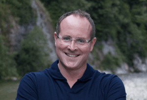 Bild von Christian van Meeren