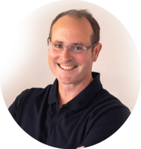 Bild von Christian van Meeren