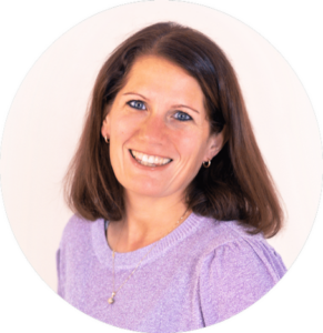 Bild von Caroline van Meeren